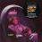Dark Star_0
