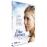 Blue Jasmine DVD_0
