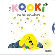 Kooki va se coucher