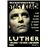 Luther - DVD Zone 1