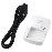 CANON CHARGEUR DE BATTERIE "CB-2LYE"_0