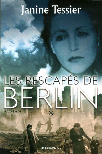 Les-rescapes-de-Berlin.jpg