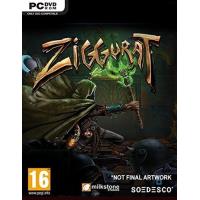 Ziggurat PC