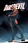 Daredevil Legacy T02