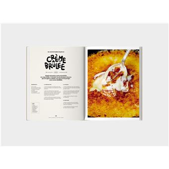 Manuel du cuisinier amateur