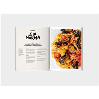 Manuel du cuisinier amateur