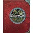 Dragonologie, l'encyclopédie des dragons