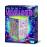 4M Make-Your-Own Mosaic Lantern / 4M Maak Je Eigen Mosaic Lantaarn