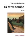La terre tombe
