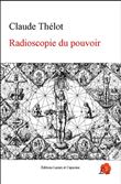 Radioscopie du pouvoir