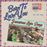 Lp-born to love you jamaican love s