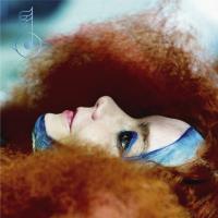 Biophilia live (3bd)(imp)