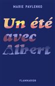 Un été avec Albert