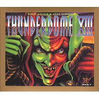 ギター DeliciousTaylormade SUPER de FUCK ECD 「Fuck You !! We Are From Shimokitazawa」 | Mix Tape