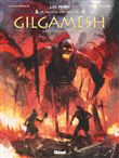 Gilgamesh - Tome 02