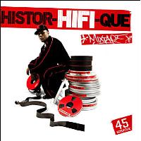 Histor-hifi-que