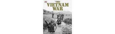The Vietnam War