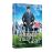 Une baraque ÌÊåÊ Tout casser [DVD]