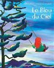 Le Bleu du Ciel