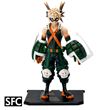 Figurine SFC Katsuki Bakugo My Hero Academia