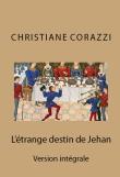 L'étrange destin de Jehan