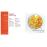 Salades repas - super facile_1
