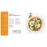 Salades repas - super facile_3