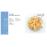 Salades repas - super facile_4
