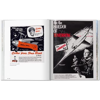 Toys. 100 Years of All-American Toy Ads