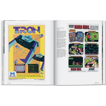 Toys. 100 Years of All-American Toy Ads