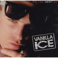 Best of