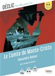 Le Comte de Monte-Cristo