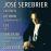 José Serebrier dirige Mennin, Lee et Serebrier_0