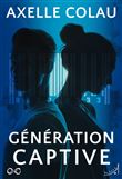 Génération Captive