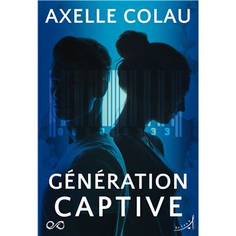 Génération Captive