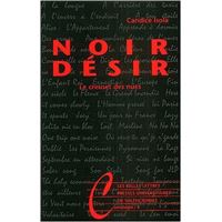 Noir Désir