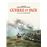 GUERRE &amp; PAIX - VERSION RESTAUREE - 4 DVD