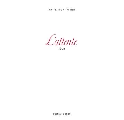 L'attente