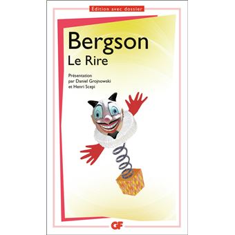 Le-Rire.jpg