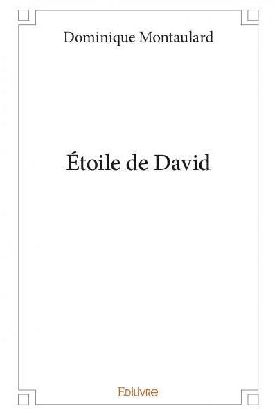Etoile de David