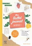 Mon Bullet Journal Infirmier ! Tout pour réussir mon année !