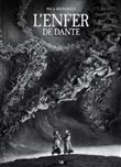 L'Enfer de Dante