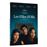 Les Filles d'Olfa DVD
