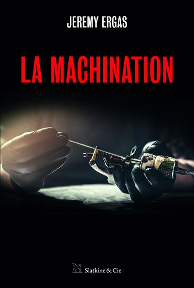 L-ancien-commandant.jpg