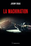 La machination