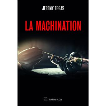 La machination