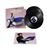 Lp-piano book 2 (2lp)