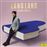 Lp-piano book 2 (2lp)