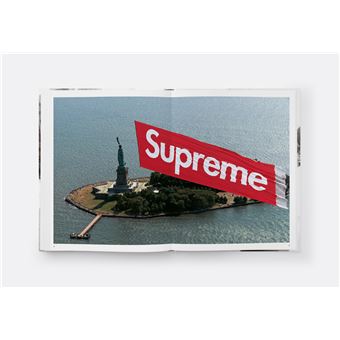 Supreme