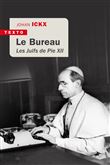 Le bureau